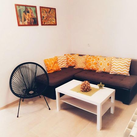 Apartment Matea سينج المظهر الخارجي الصورة