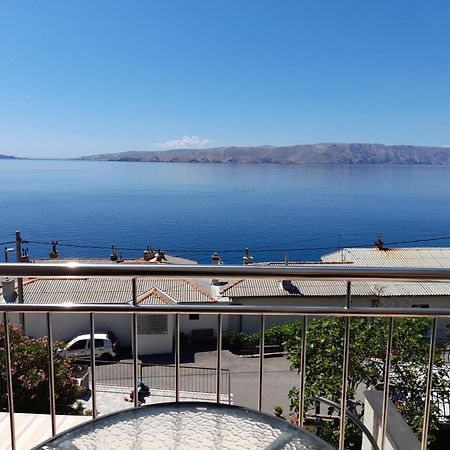 Apartment Matea سينج المظهر الخارجي الصورة