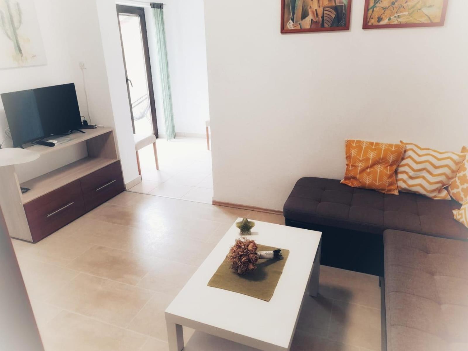 Apartment Matea سينج المظهر الخارجي الصورة