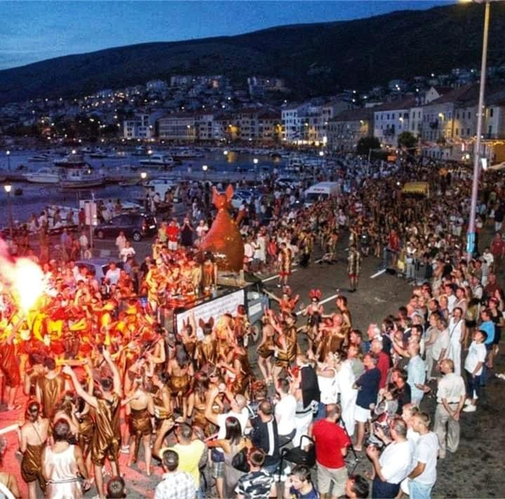 Apartment Matea سينج المظهر الخارجي الصورة