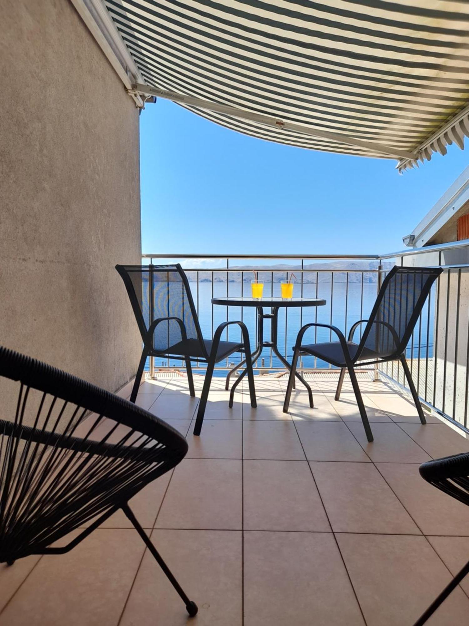 Apartment Matea سينج المظهر الخارجي الصورة