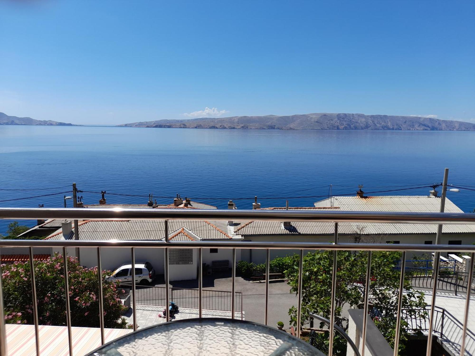 Apartment Matea سينج المظهر الخارجي الصورة