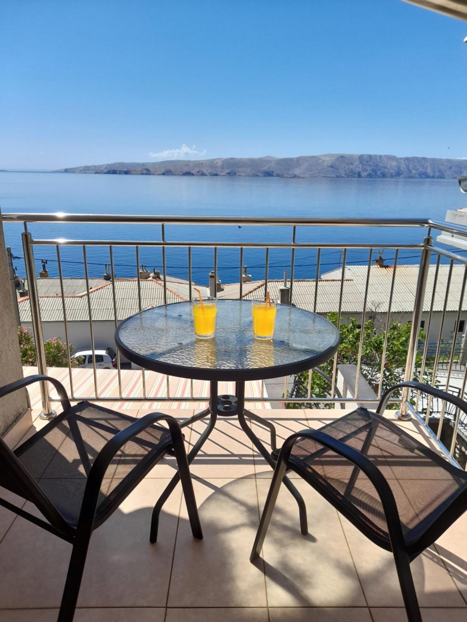 Apartment Matea سينج المظهر الخارجي الصورة